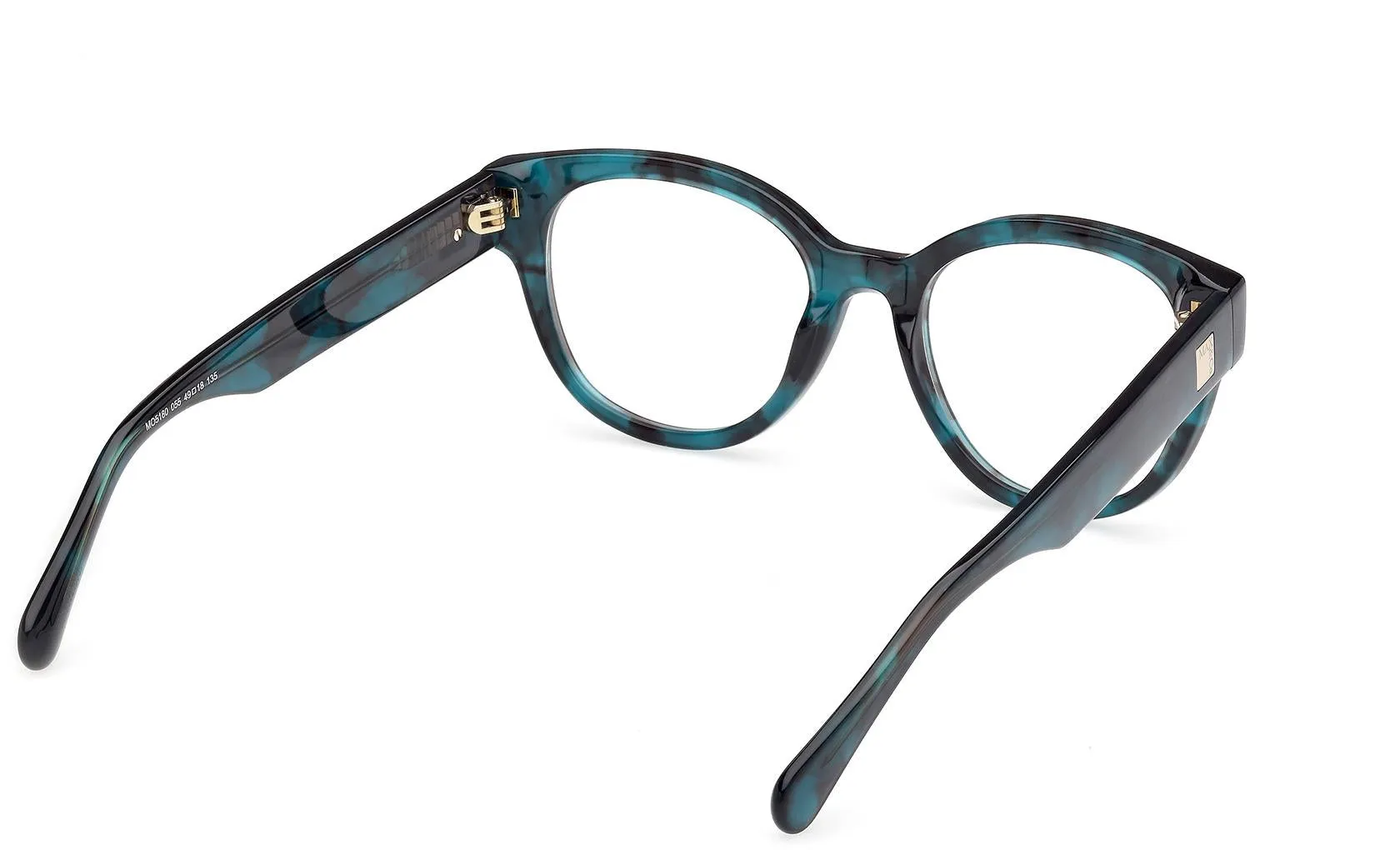 Max&Co MO5180 055