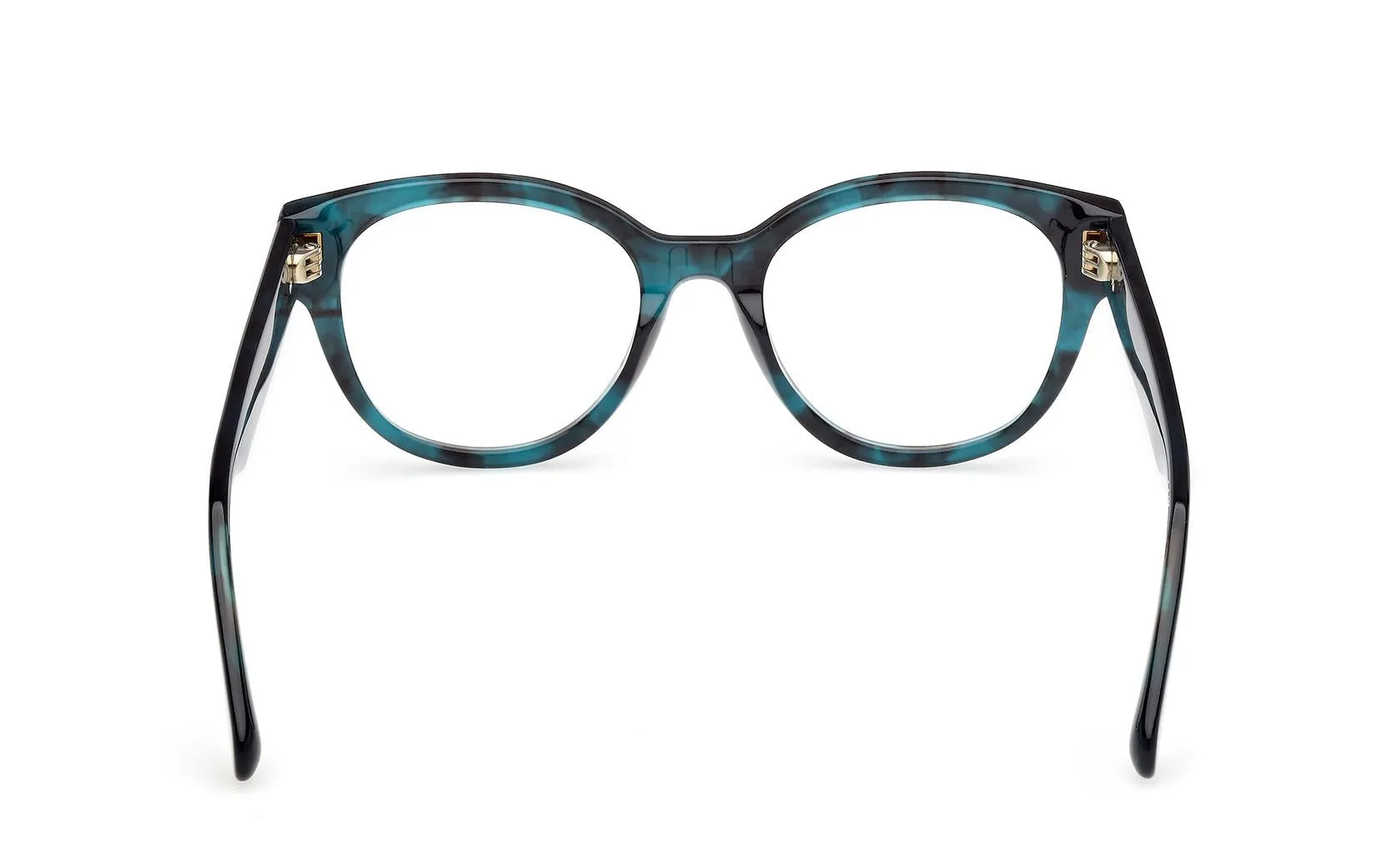 Max&Co MO5180 055