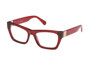 Max&Co MO5186 066