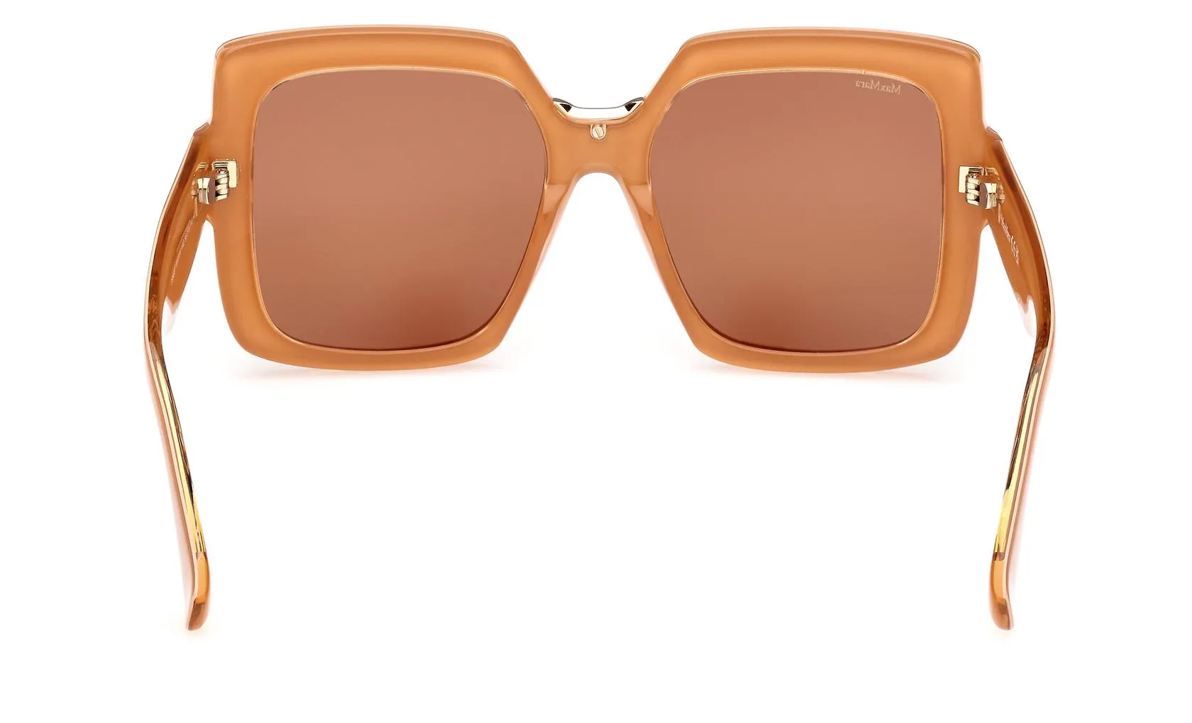 MaxMara Ernest MM0088 44E