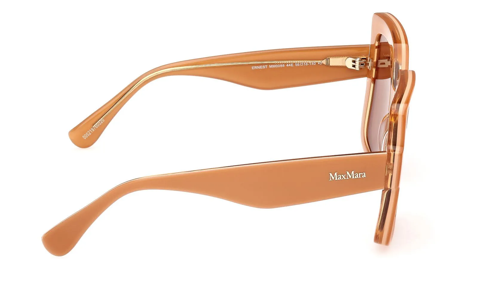 MaxMara Ernest MM0088 44E