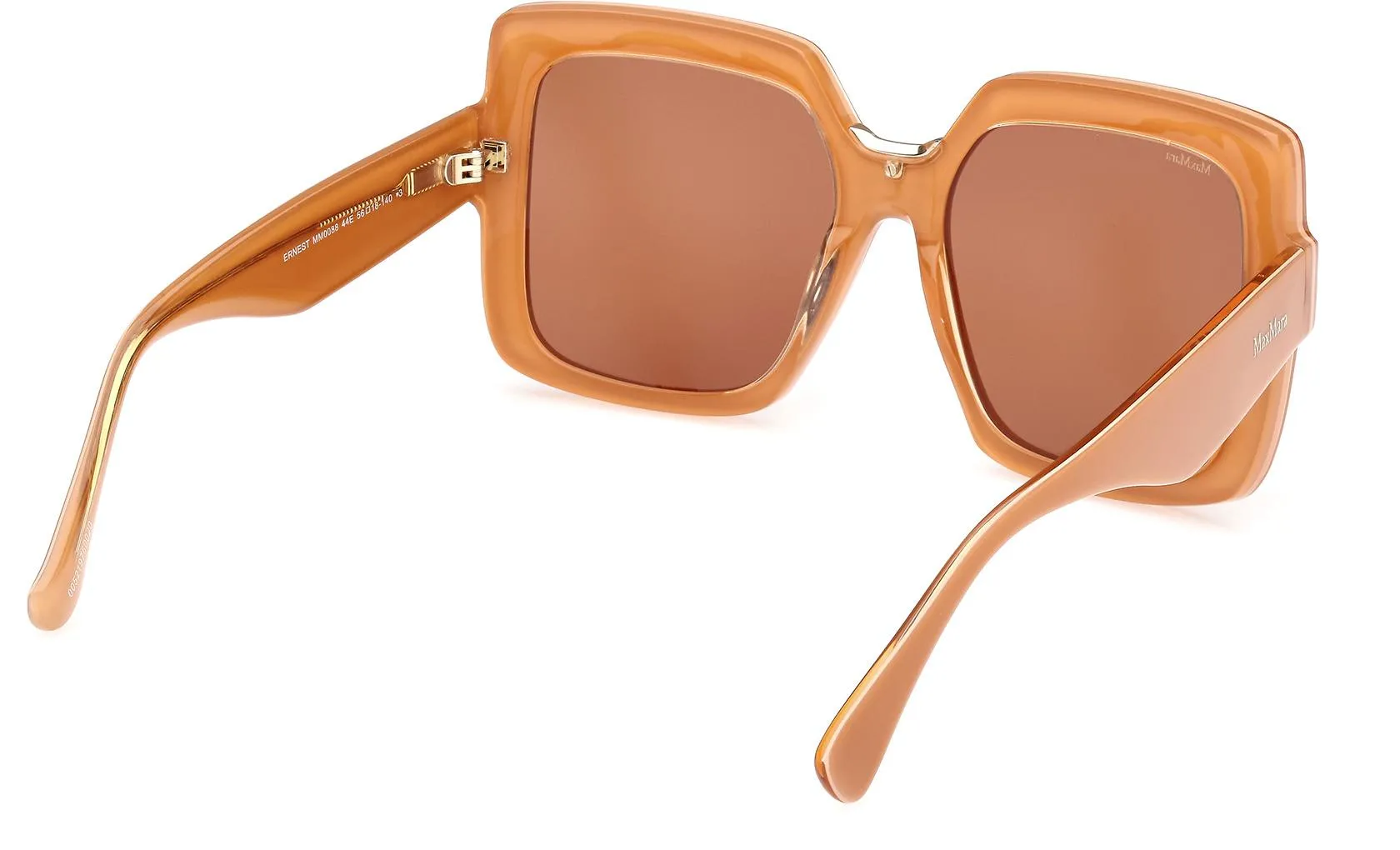 MaxMara Ernest MM0088 44E