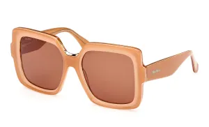 MaxMara Ernest MM0088 44E