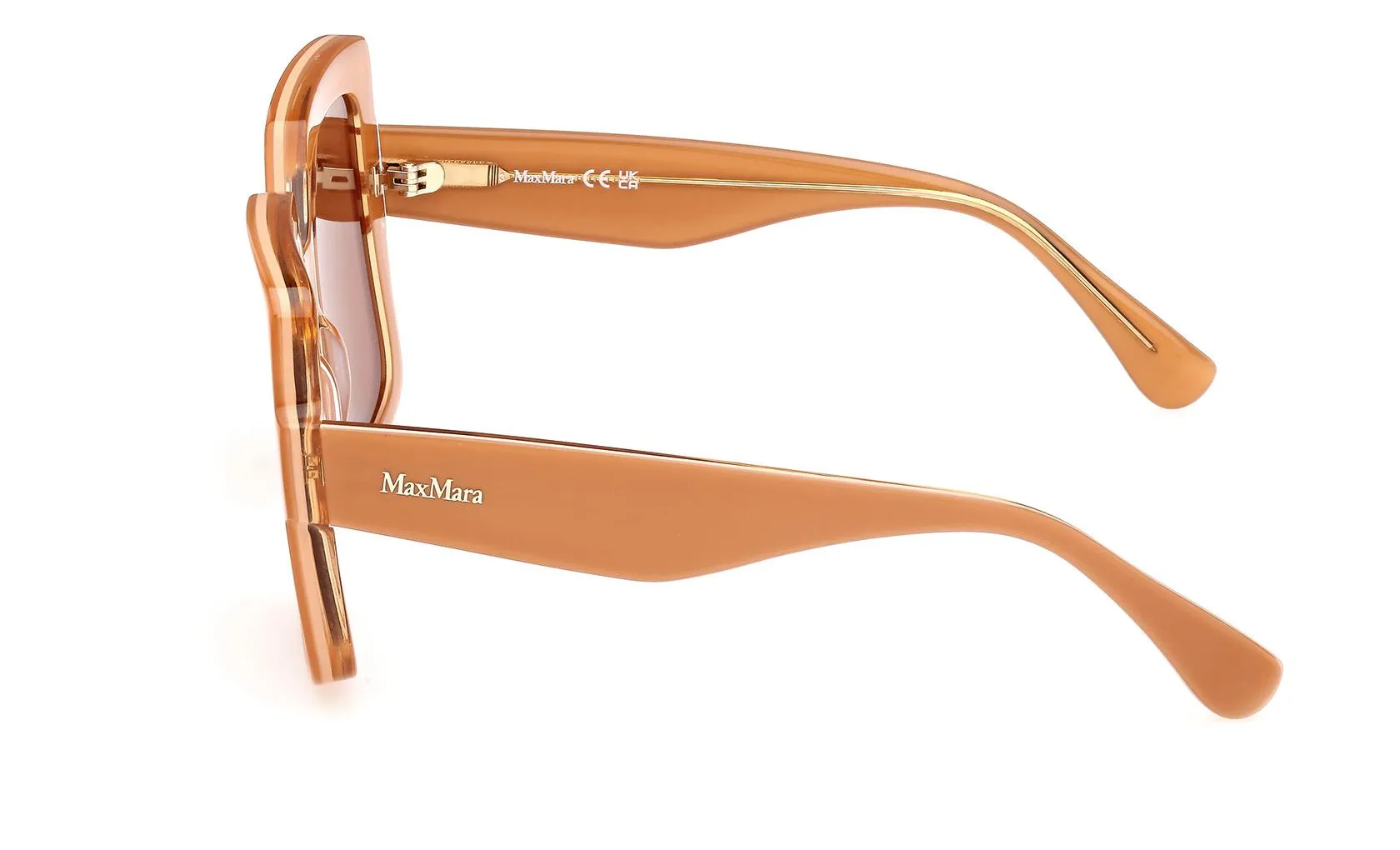 MaxMara Ernest MM0088 44E