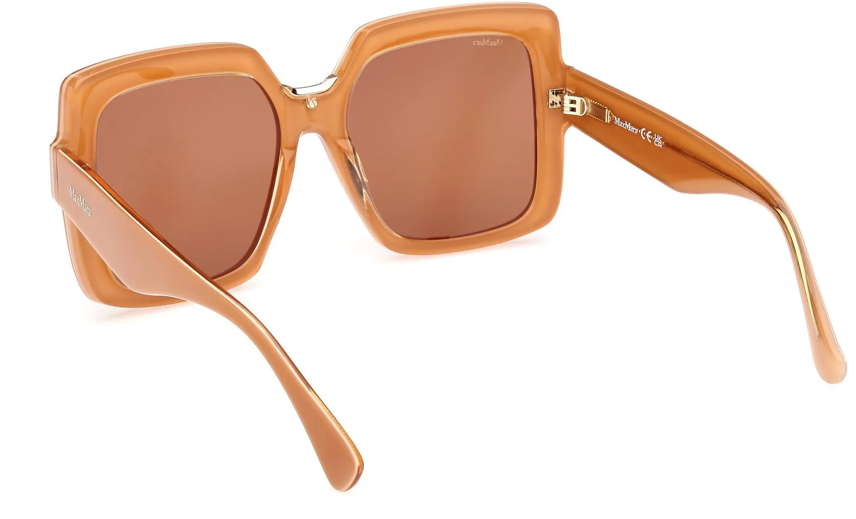 MaxMara Ernest MM0088 44E