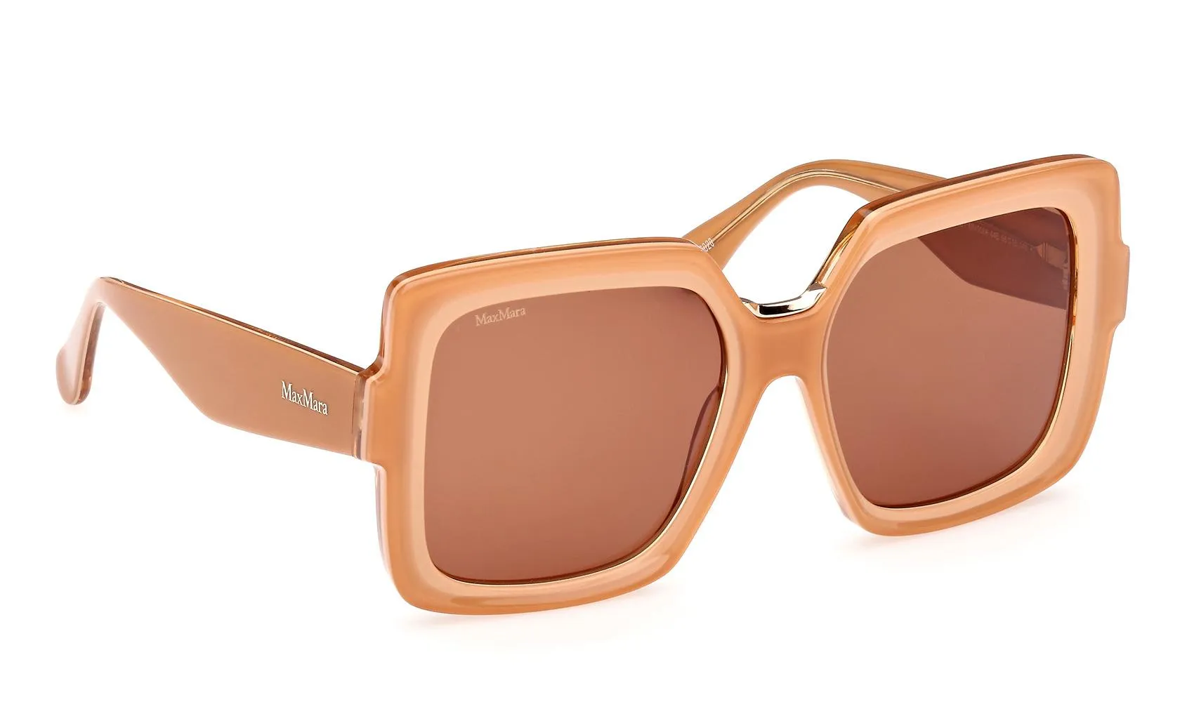 MaxMara Ernest MM0088 44E