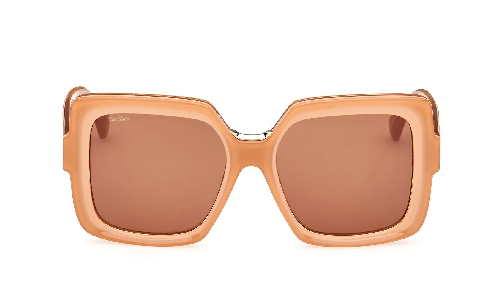 MaxMara Ernest MM0088 44E