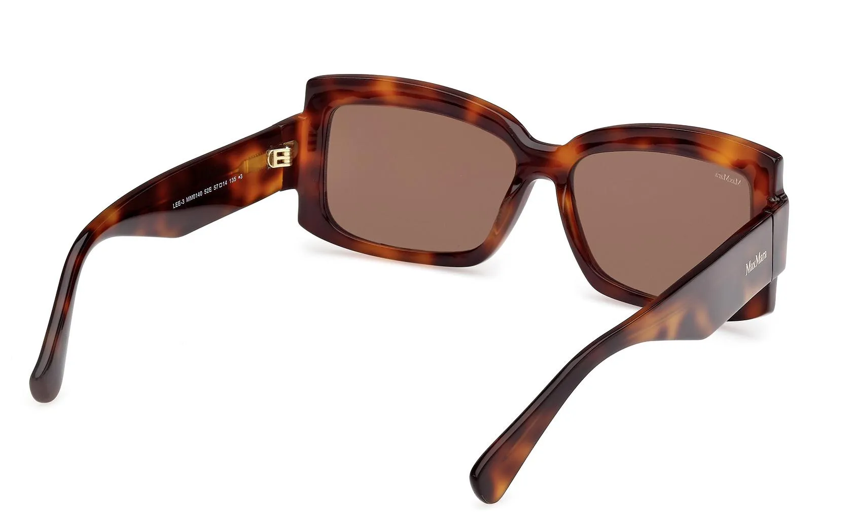 MaxMara Lee-3 MM0140 52E