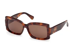 MaxMara Lee-3 MM0140 52E