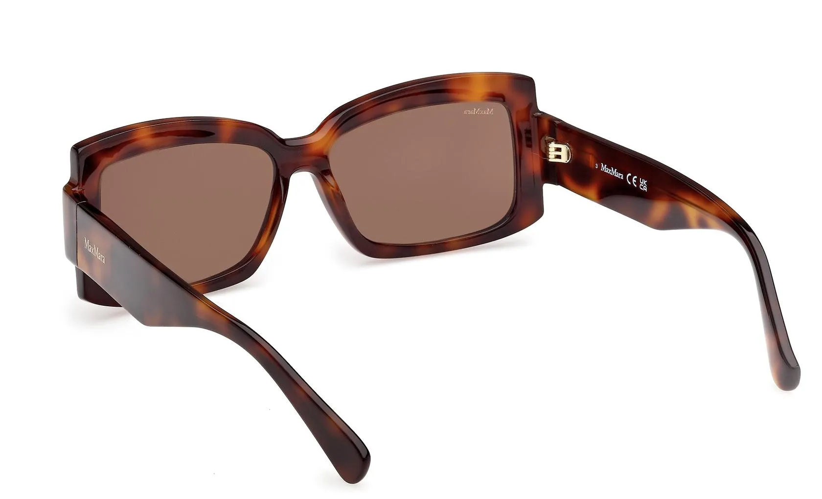 MaxMara Lee-3 MM0140 52E