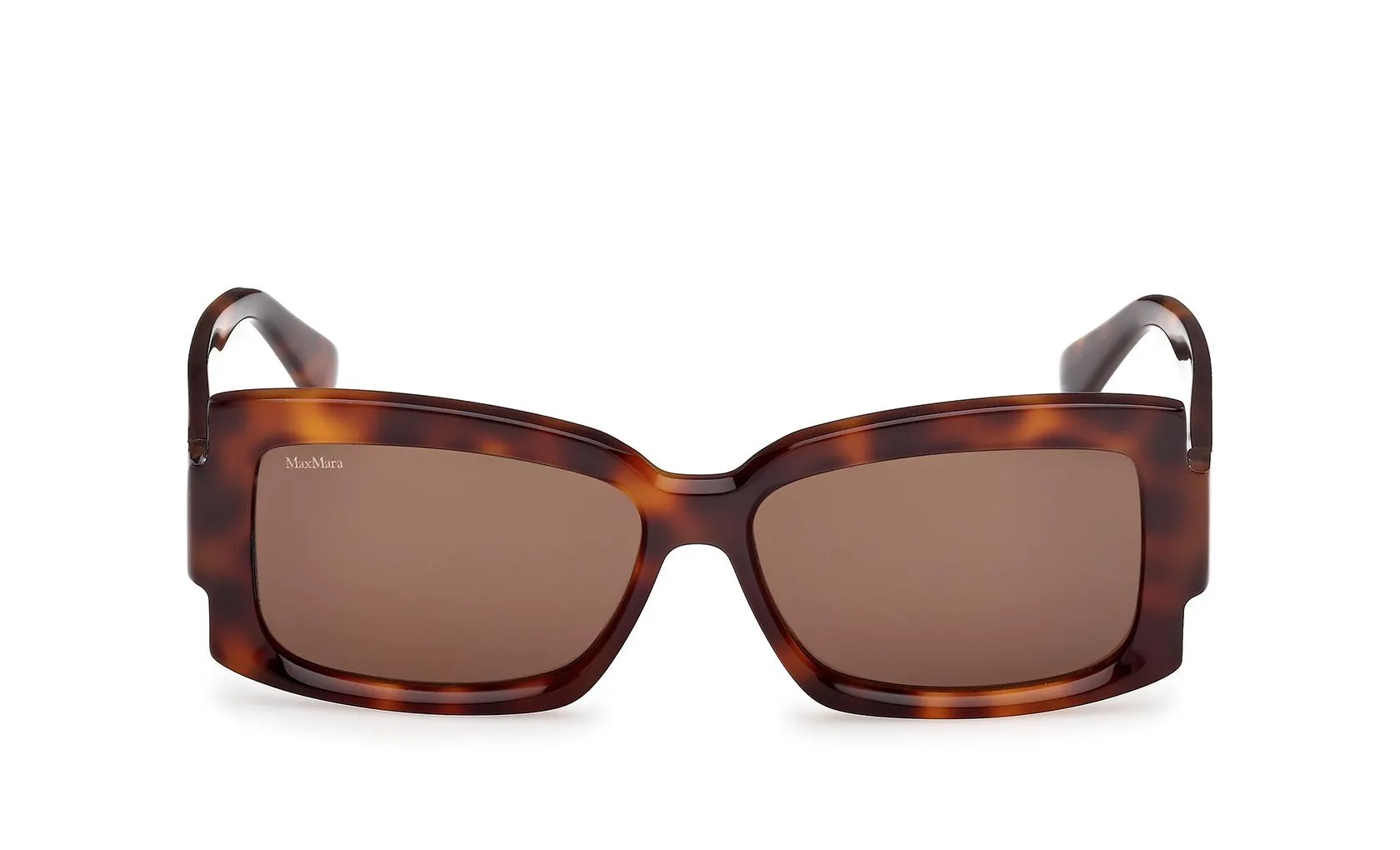 MaxMara Lee-3 MM0140 52E