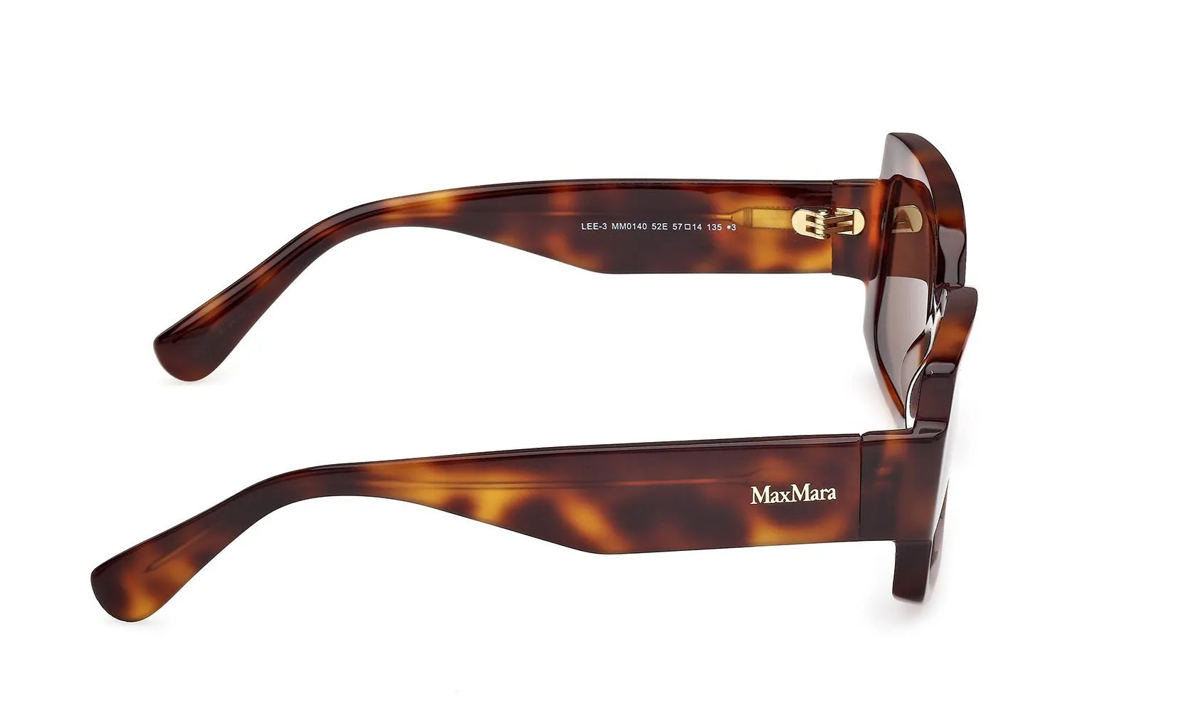 MaxMara Lee-3 MM0140 52E