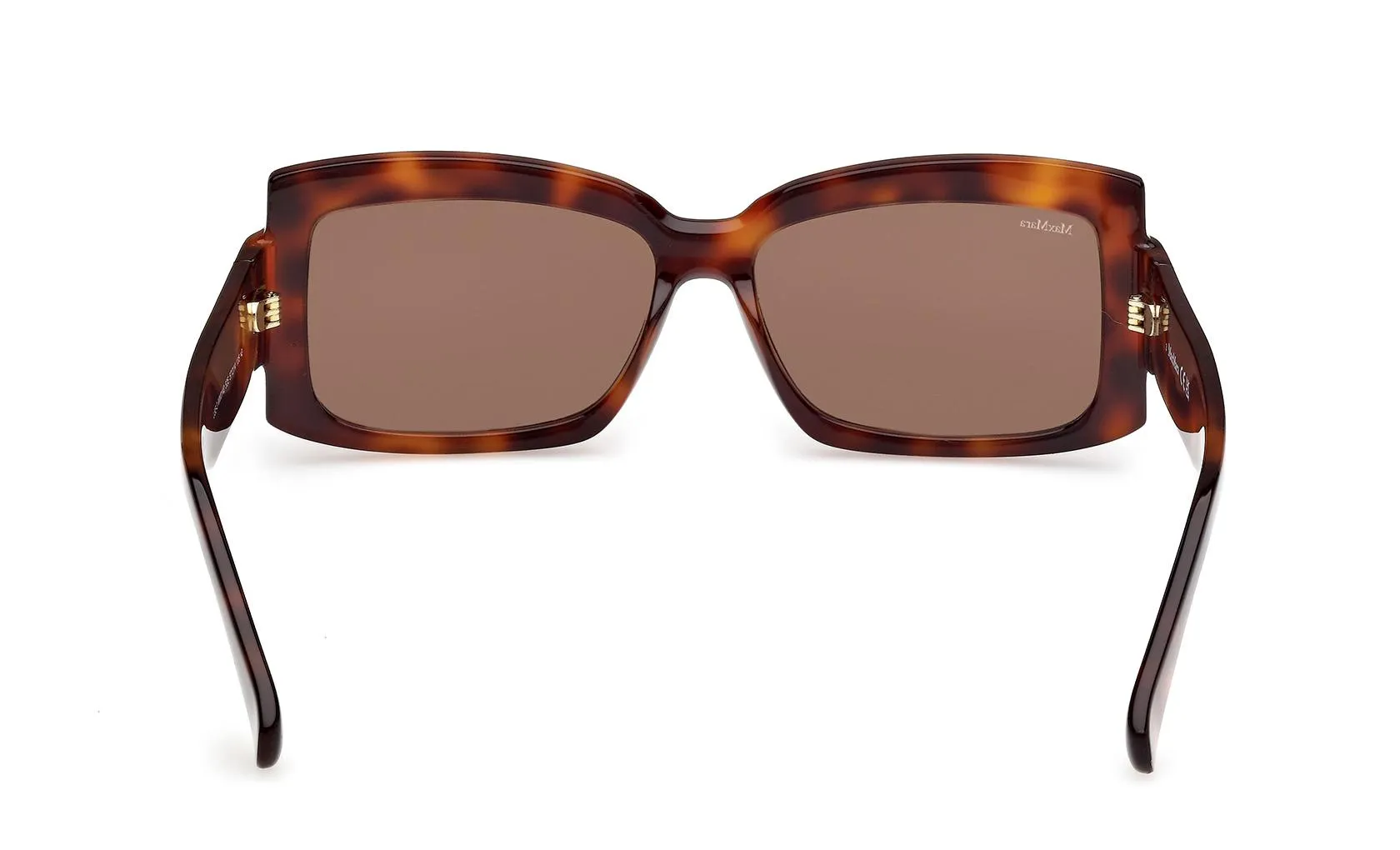 MaxMara Lee-3 MM0140 52E