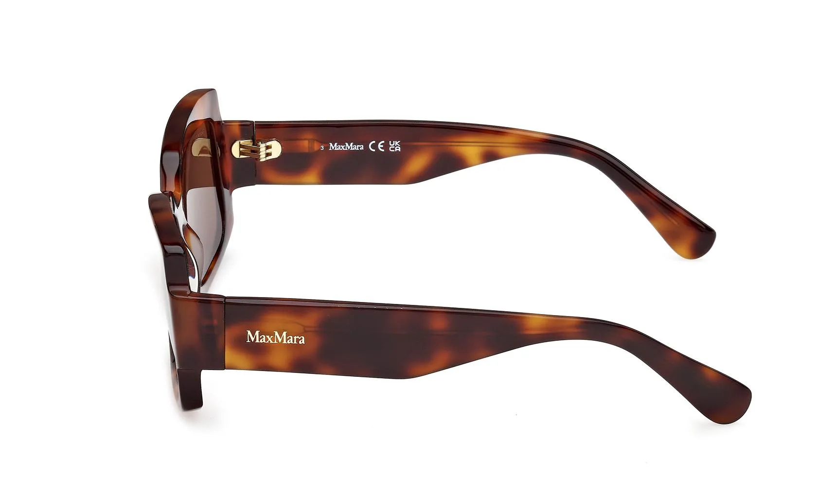 MaxMara Lee-3 MM0140 52E