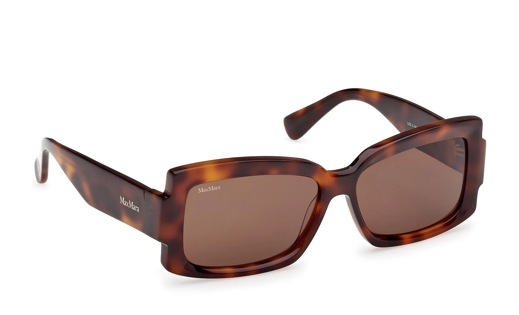 MaxMara Lee-3 MM0140 52E