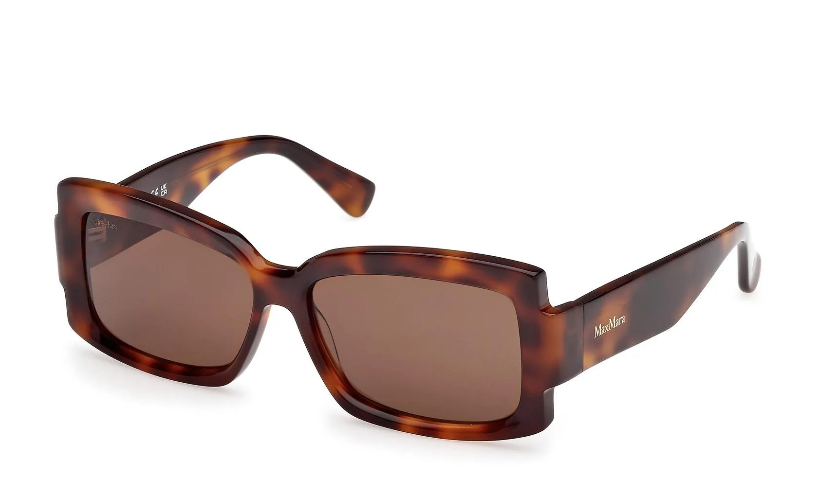 MaxMara Lee-3 MM0140 52E