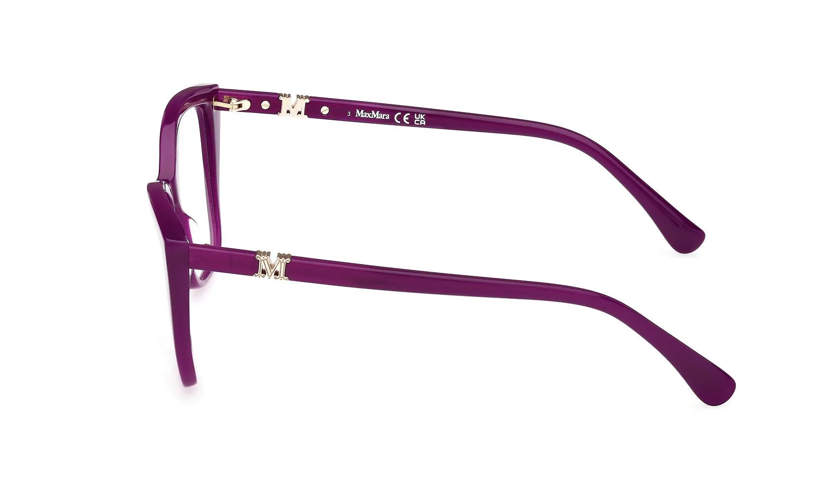 MaxMara MM5036 081