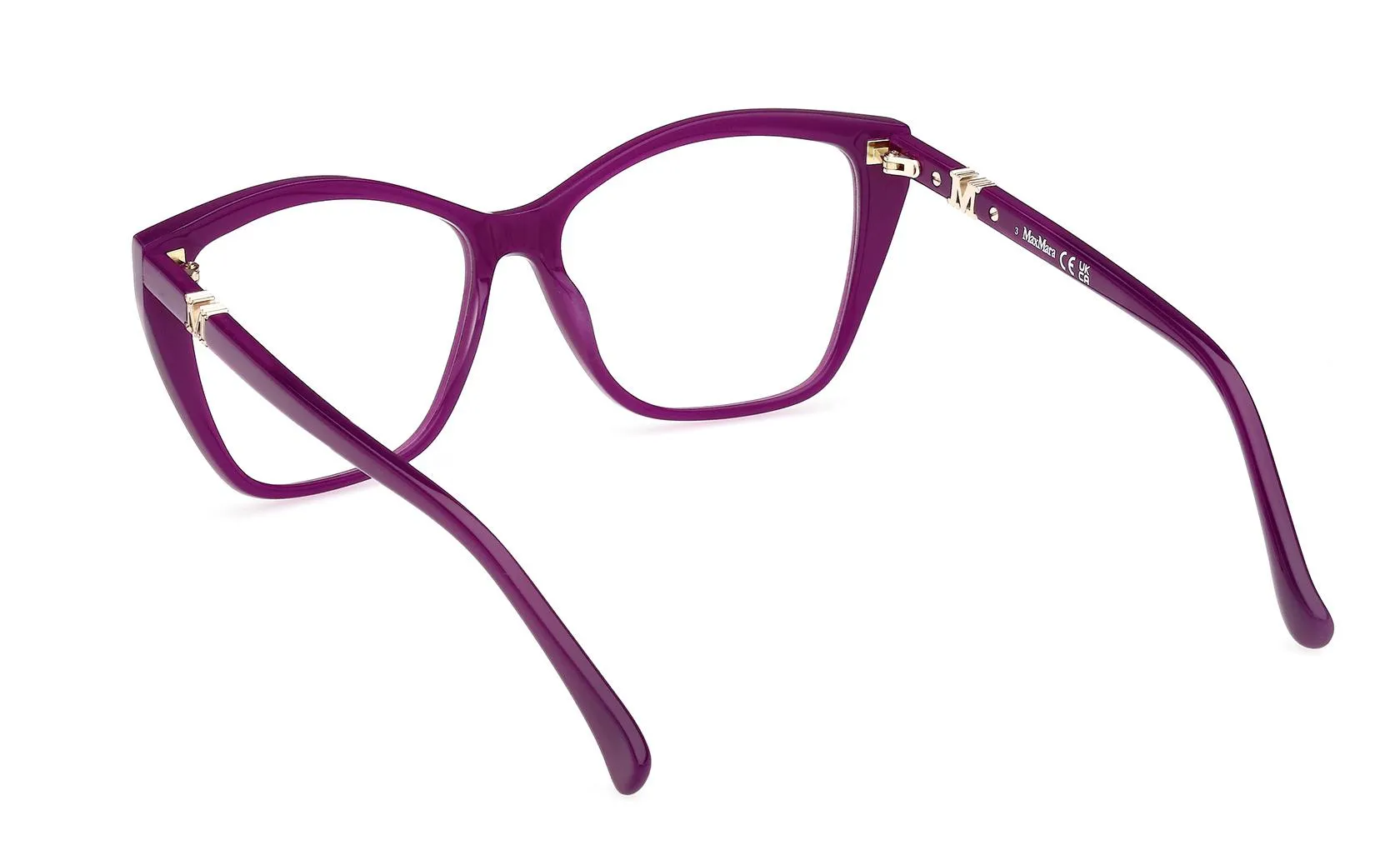 MaxMara MM5036 081