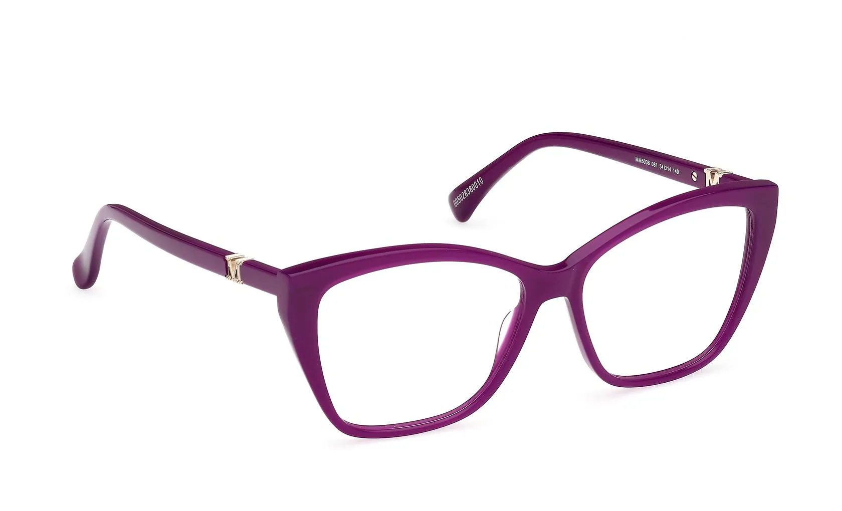 MaxMara MM5036 081