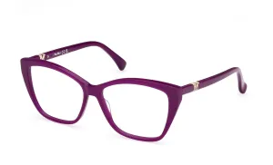 MaxMara MM5036 081