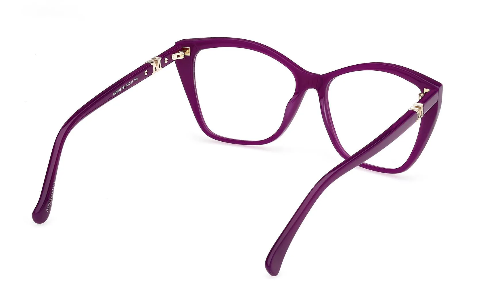MaxMara MM5036 081