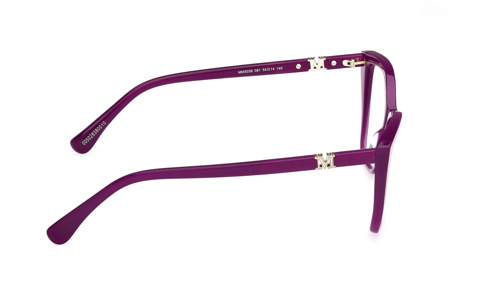 MaxMara MM5036 081