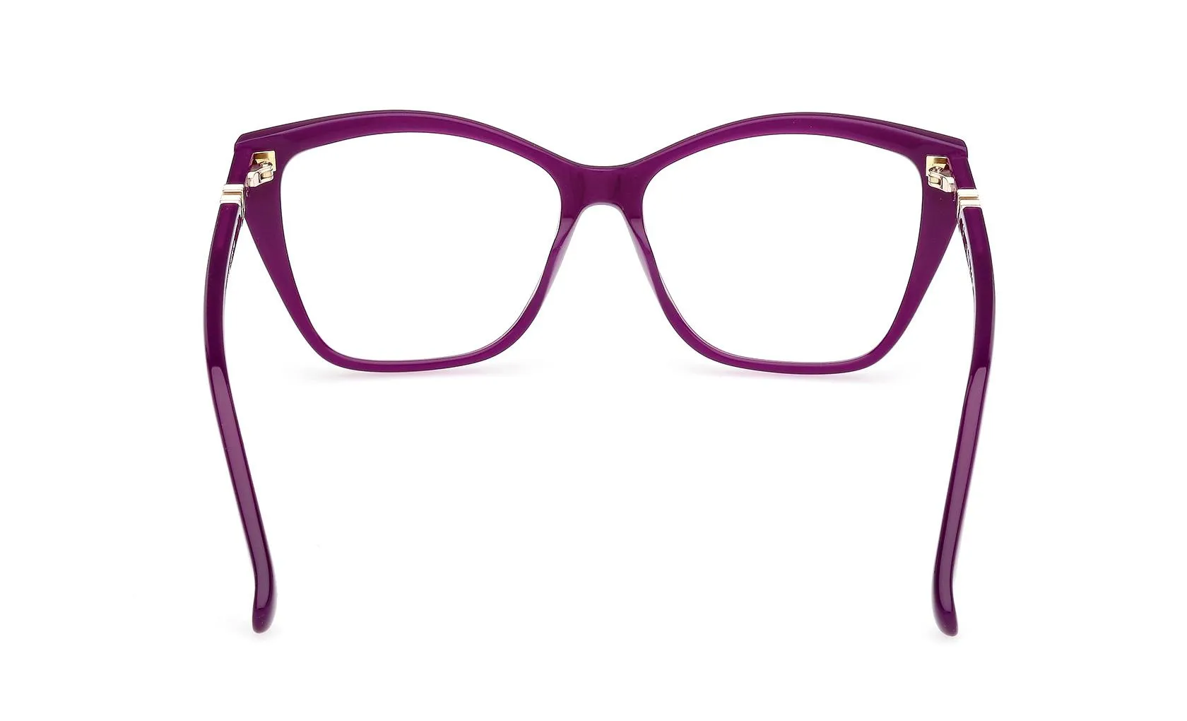 MaxMara MM5036 081