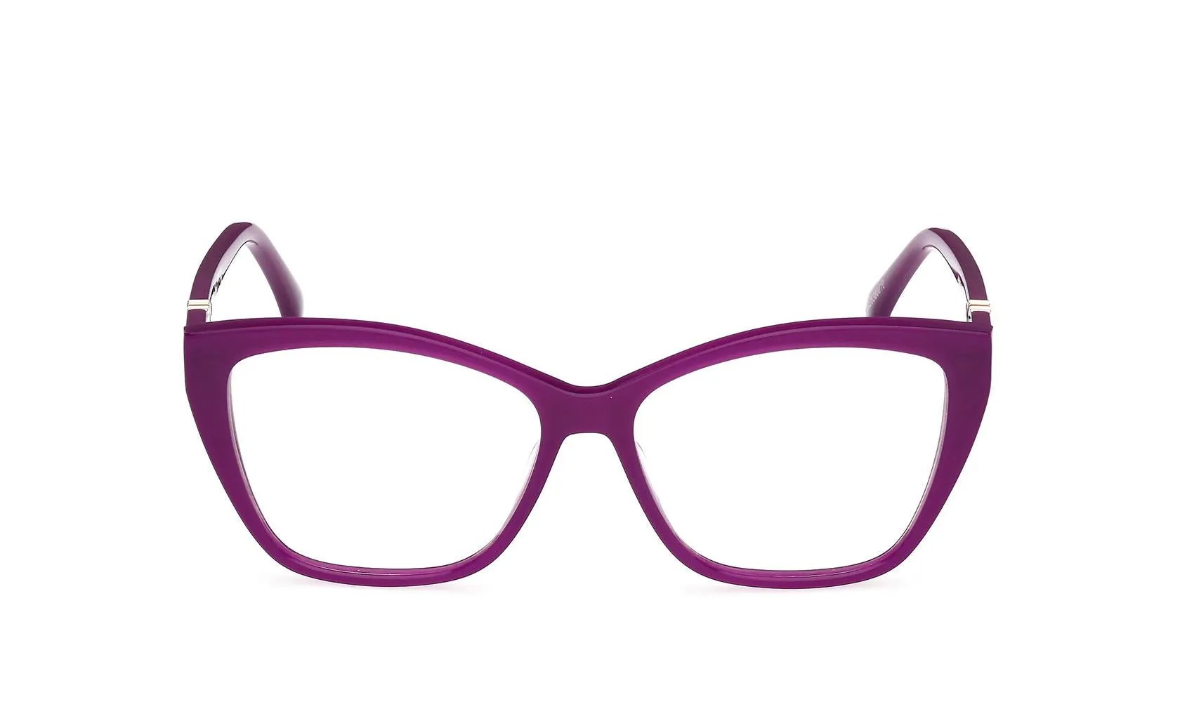 MaxMara MM5036 081