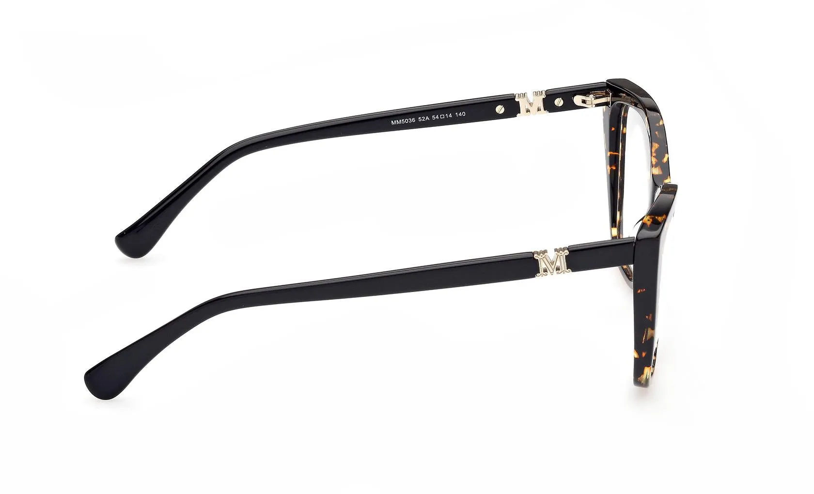 MaxMara MM5036 52A