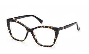 MaxMara MM5036 52A