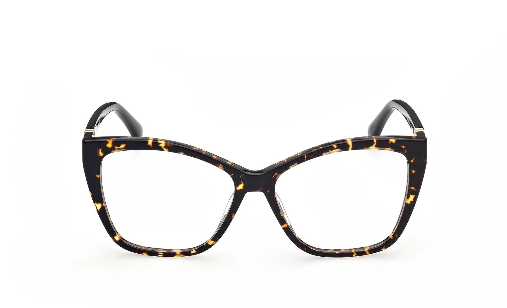 MaxMara MM5036 52A