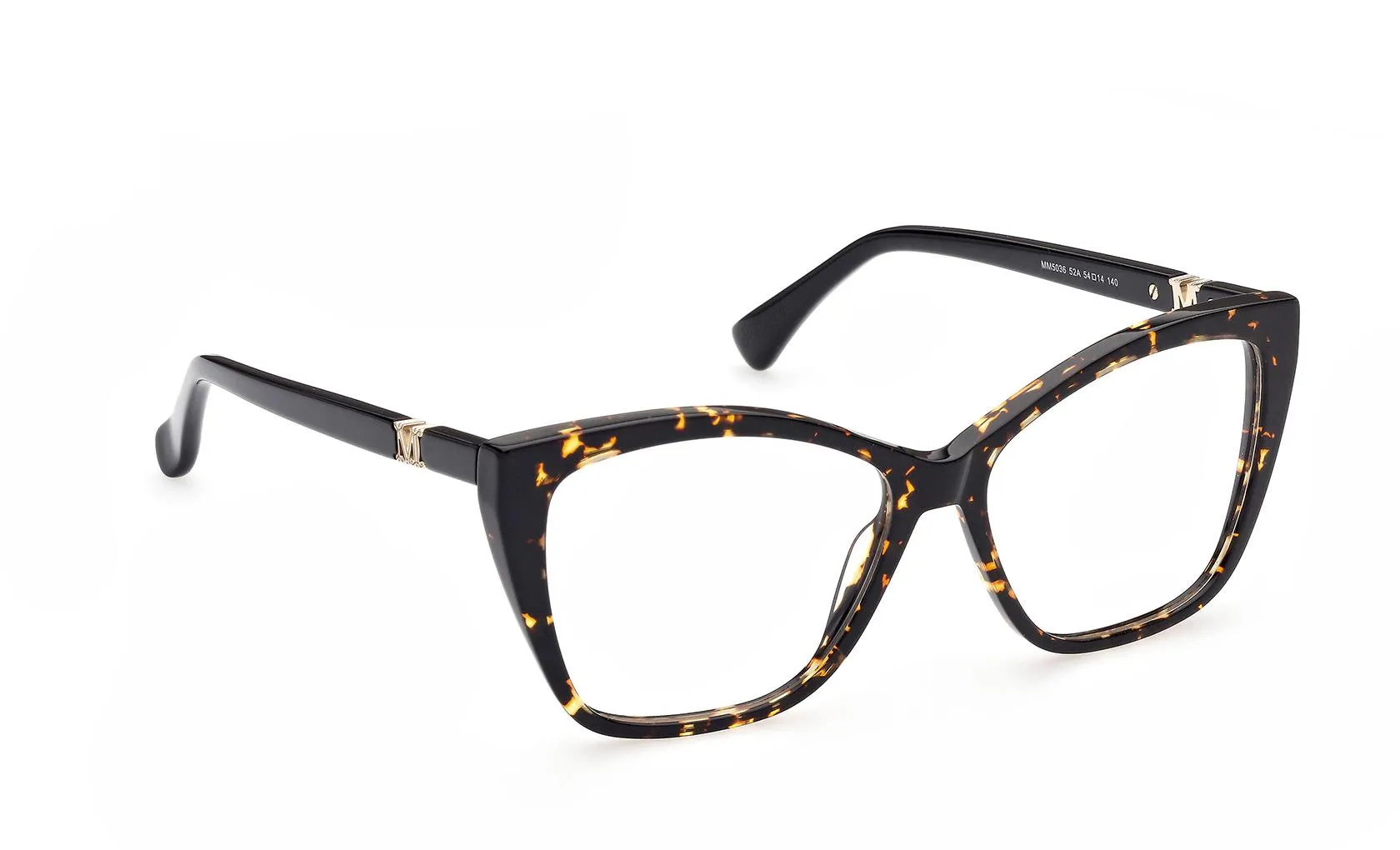 MaxMara MM5036 52A