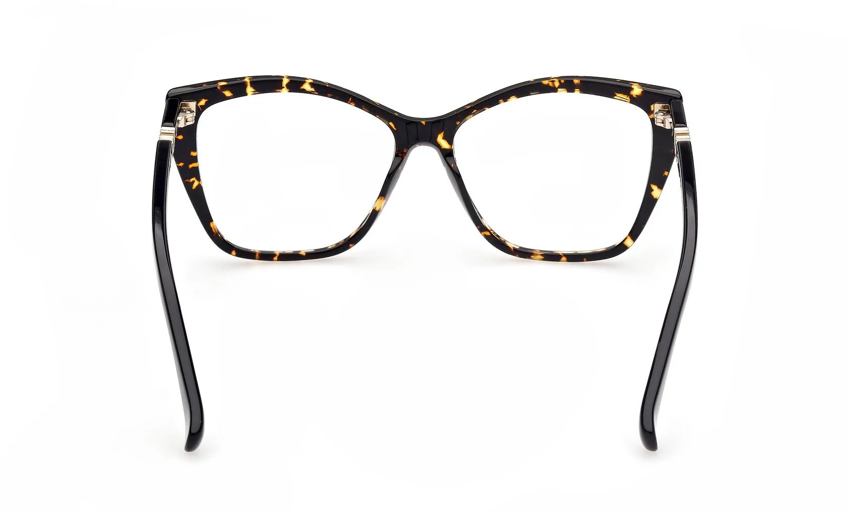 MaxMara MM5036 52A