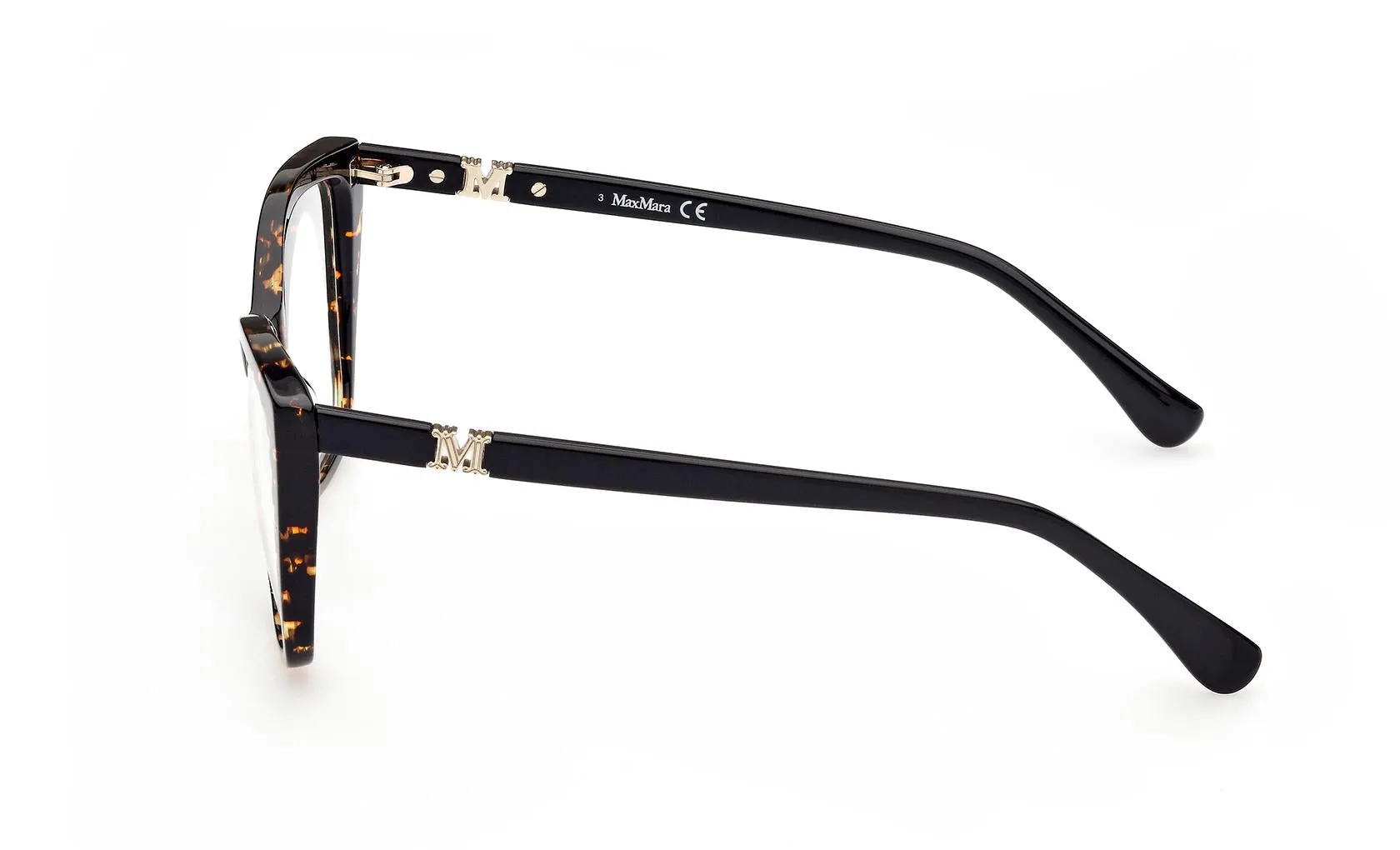 MaxMara MM5036 52A
