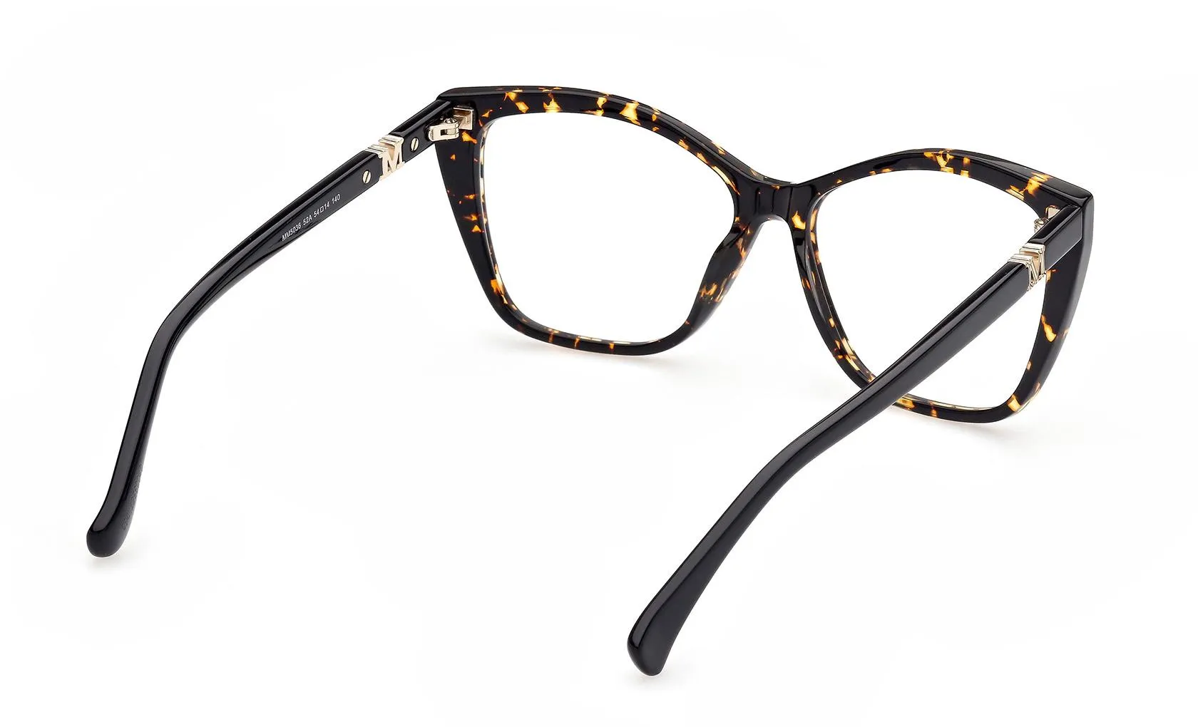 MaxMara MM5036 52A