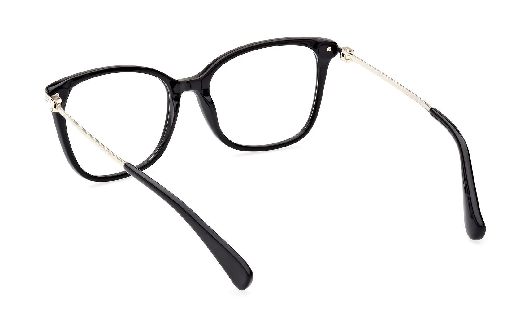 MaxMara MM5079 001