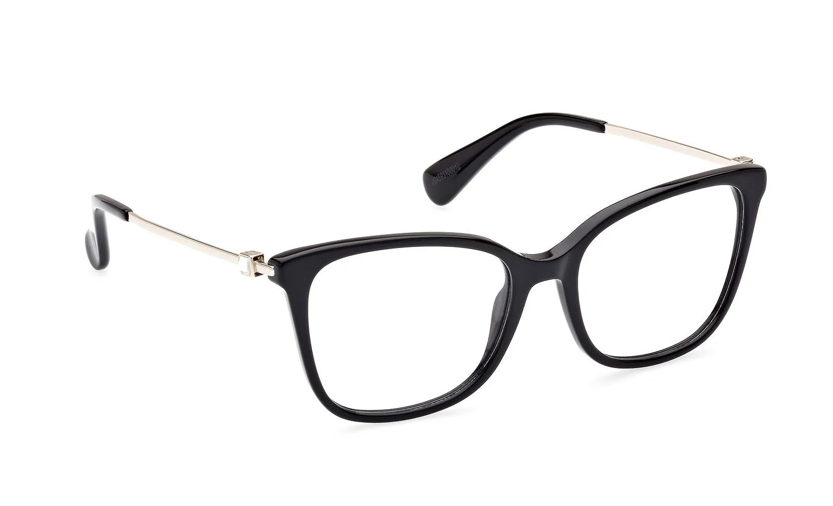 MaxMara MM5079 001