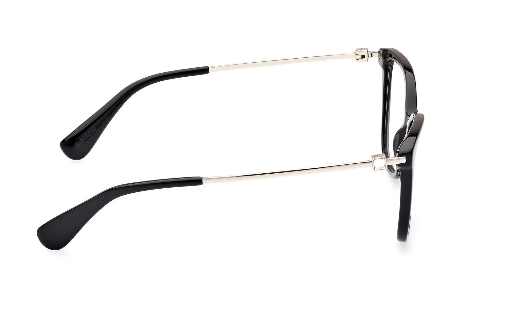 MaxMara MM5079 001