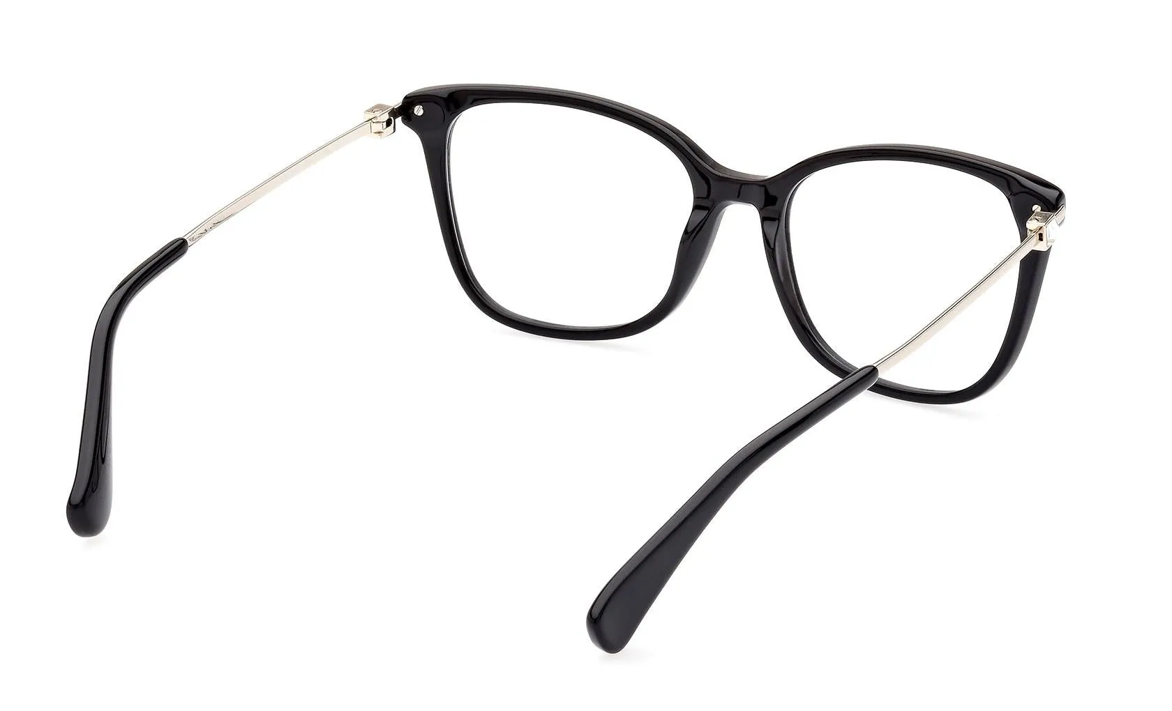MaxMara MM5079 001