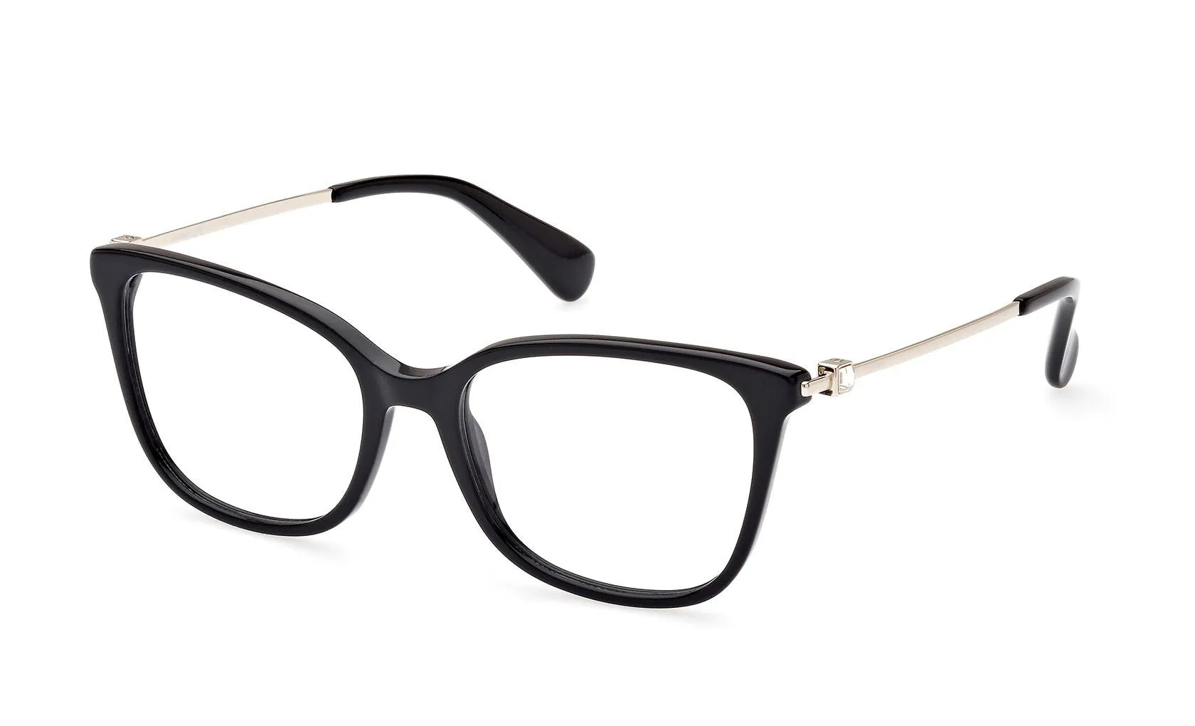 MaxMara MM5079 001