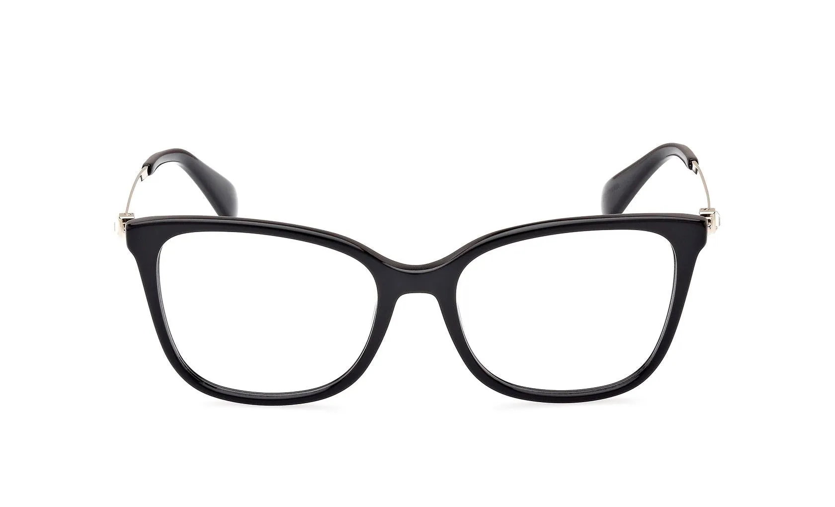 MaxMara MM5079 001