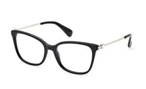 MaxMara MM5079 001