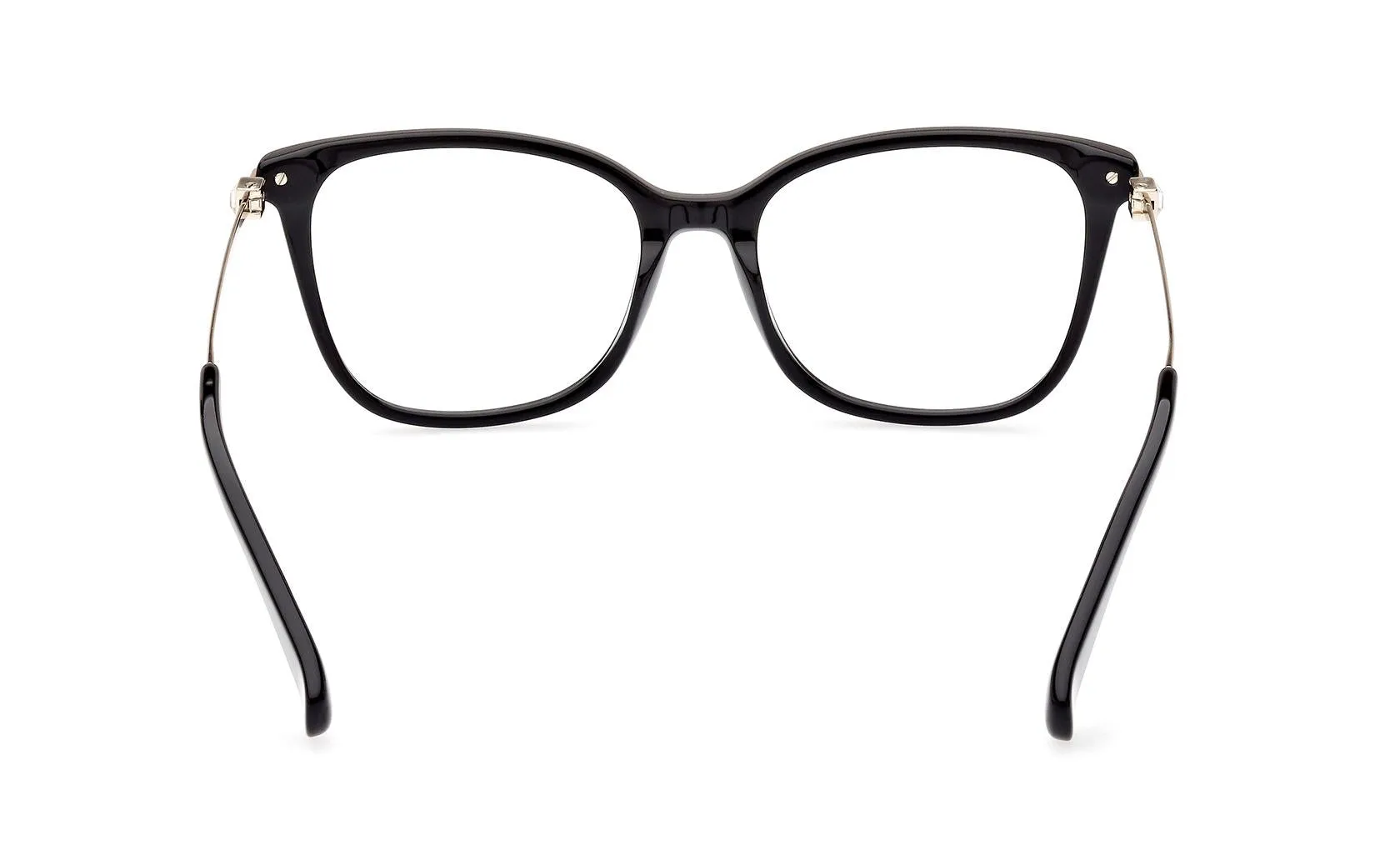 MaxMara MM5079 001
