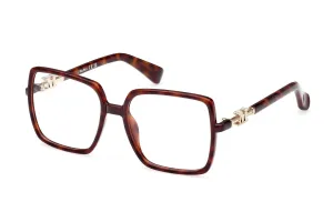 MaxMara MM5108/H 053