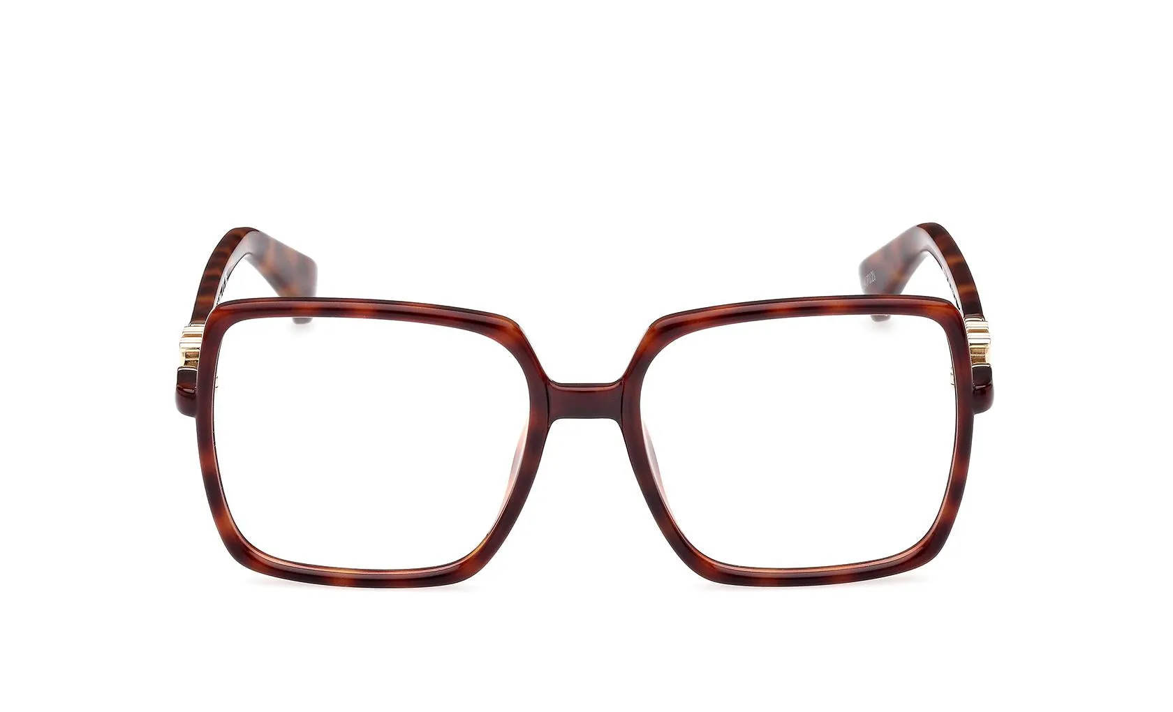 MaxMara MM5108/H 053