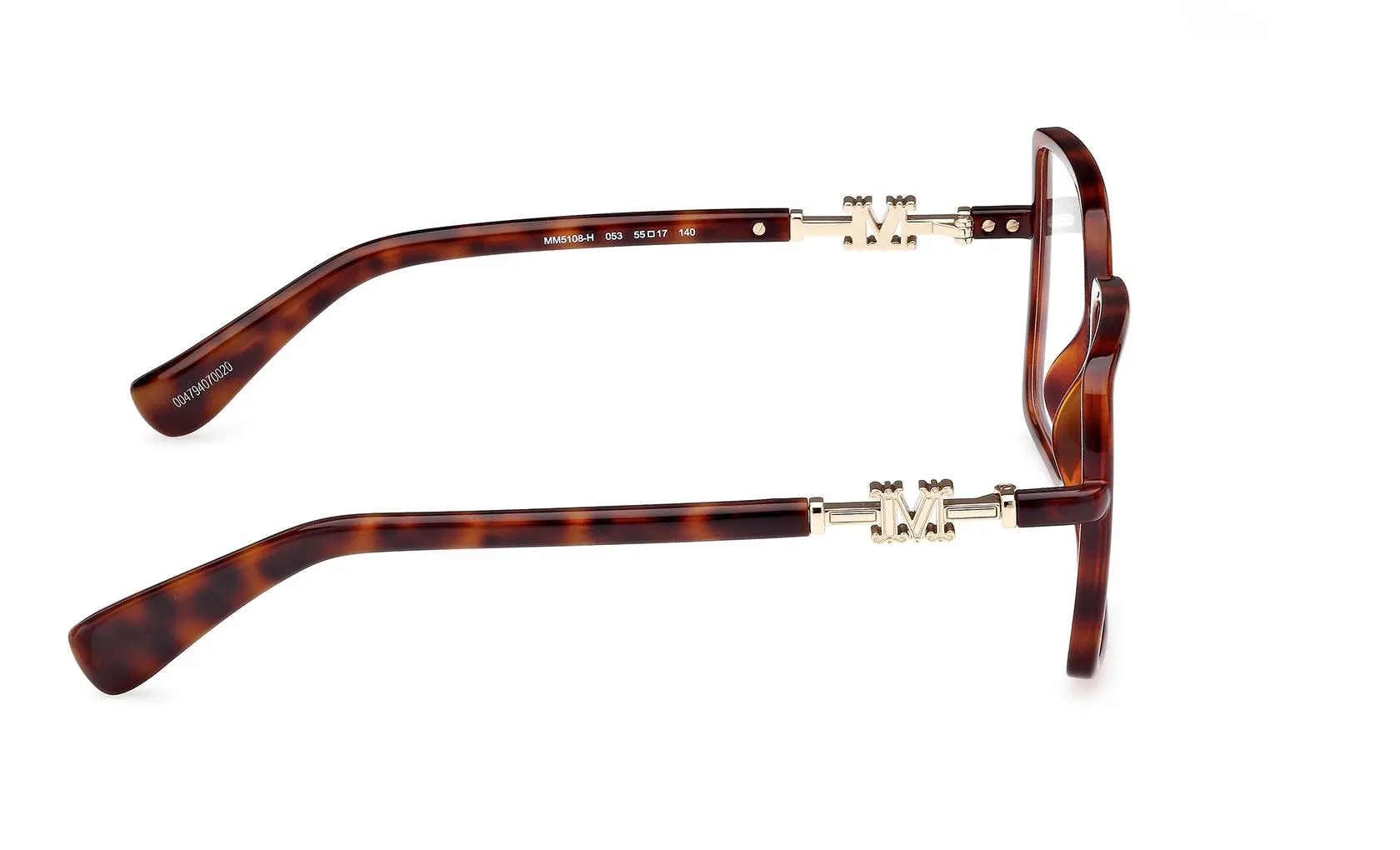MaxMara MM5108/H 053