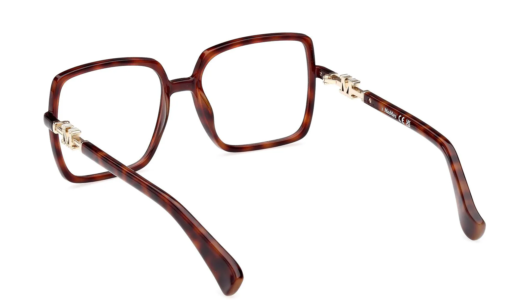 MaxMara MM5108/H 053