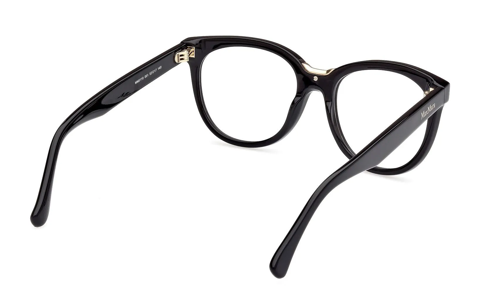 MaxMara MM5110 001