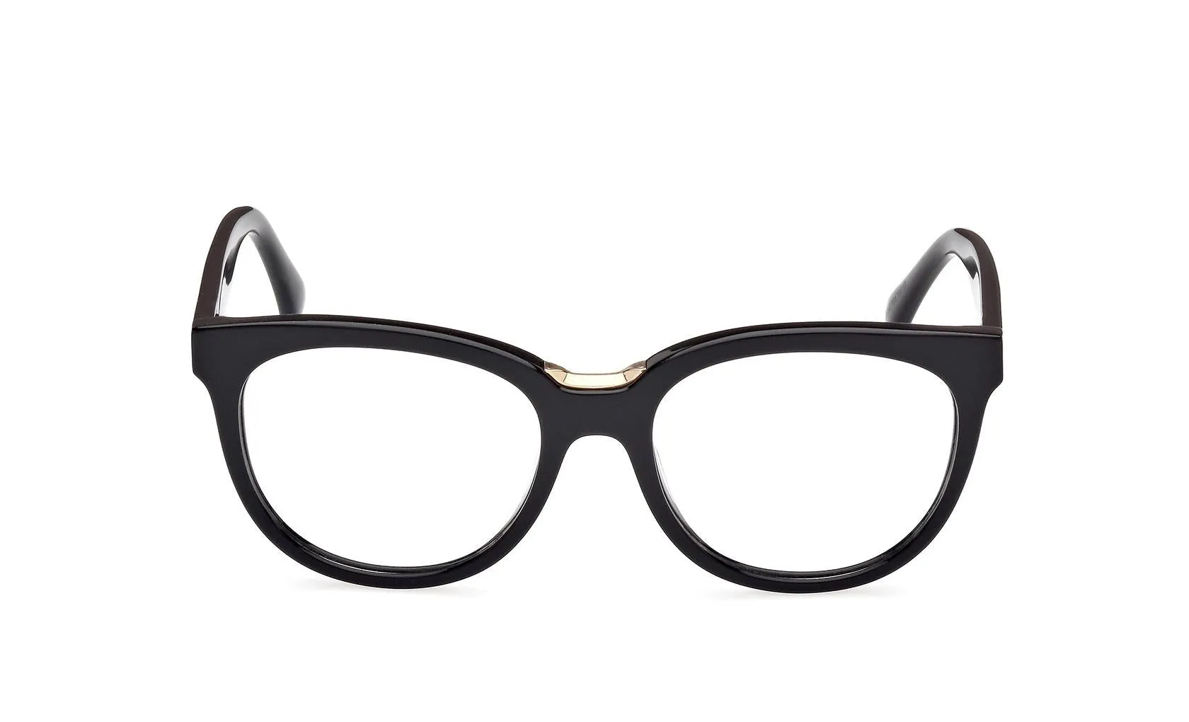 MaxMara MM5110 001