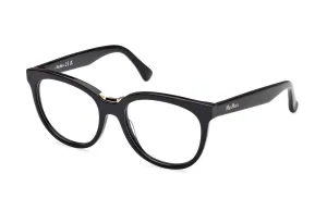 MaxMara MM5110 001